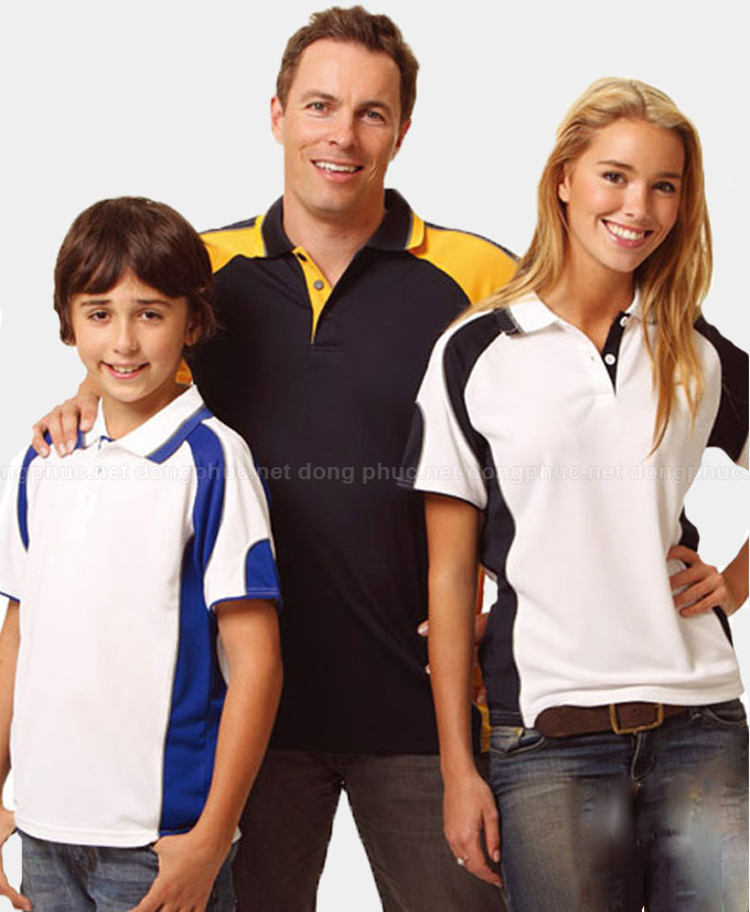 Công ty may tại Gò Vấp | Cong ty may tai Go Vap